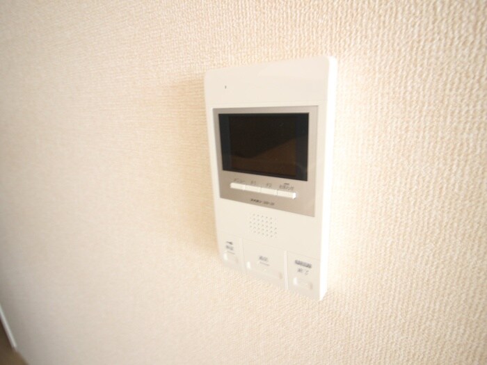 物件内観写真20　(居室)