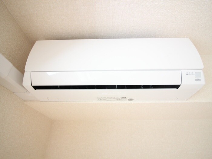 物件内観写真21　(居室)