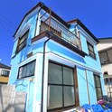 千種町デザインハウス