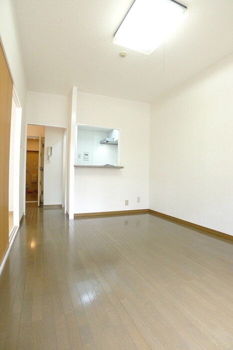 物件内観写真8　(内観写真)