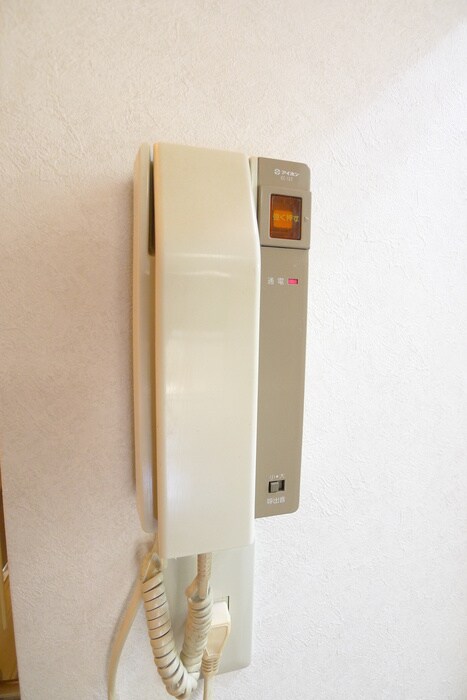 物件内観写真18　(廊下)