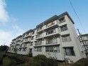 三枝木台団地8号棟（845）