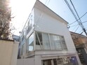 アトリエ松原