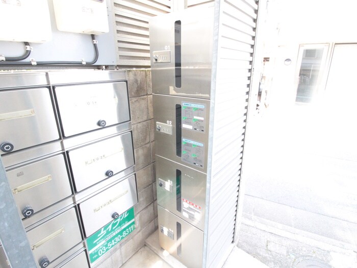 物件外観写真3　(その他)