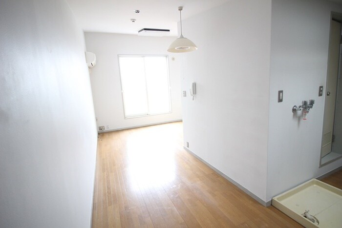 物件内観写真20　(内観写真)