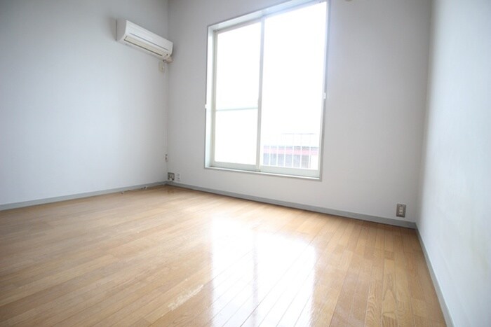 物件内観写真21　(周辺環境)