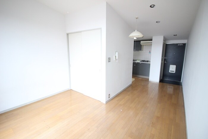 物件内観写真22　(居室)