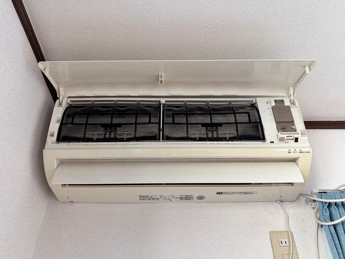 物件内観写真13　(内観写真)