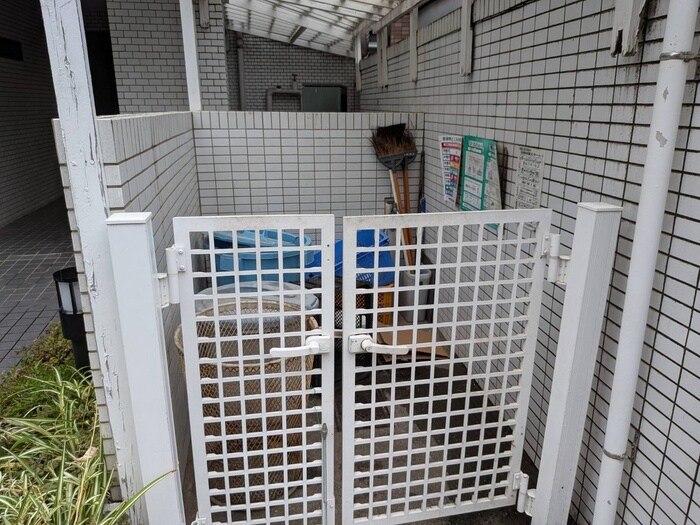 物件外観写真4　(その他)