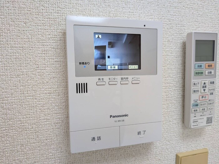 物件内観写真19　(内観写真)