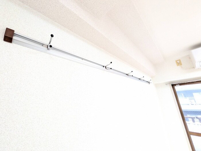 物件内観写真21　(内観写真)