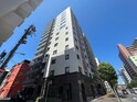 S-RESIDENCE日本橋浜町