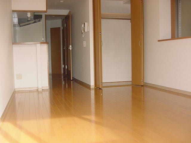 物件内観写真7　(内観写真)