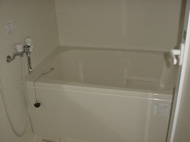 物件内観写真9　(内観写真)