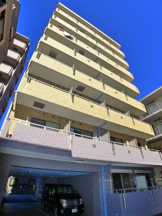 物件外観写真5　(その他)