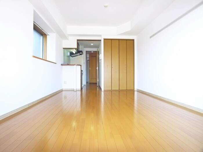 物件内観写真13　(居室)