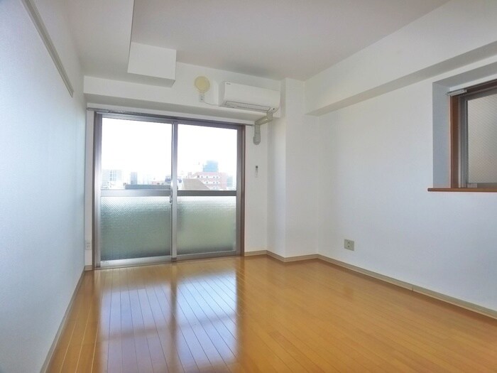 物件内観写真20　(居室)