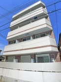 Victorian Court Chiba