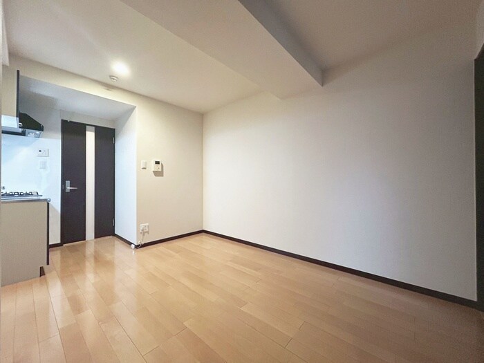 物件内観写真13　(居室)