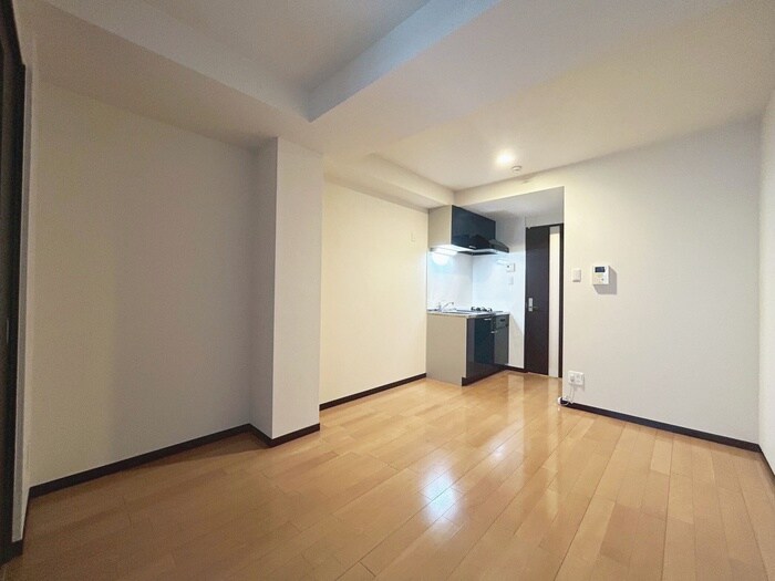 物件内観写真14　(居室)