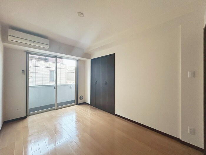 物件内観写真15　(居室)