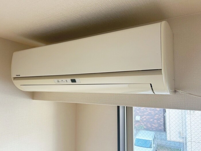 物件内観写真20　(内観写真)