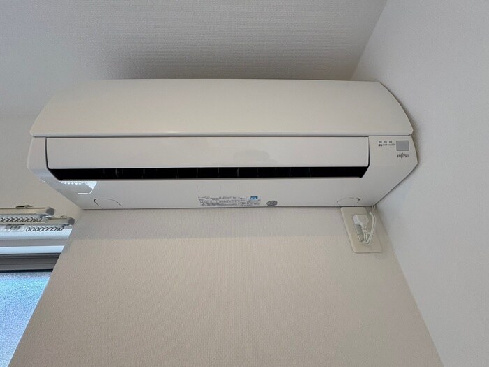 物件内観写真21　(内観写真)