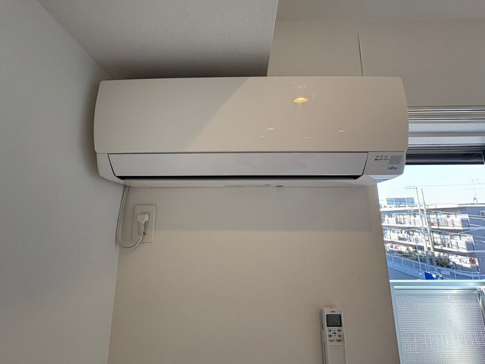 物件内観写真21　(内観写真)