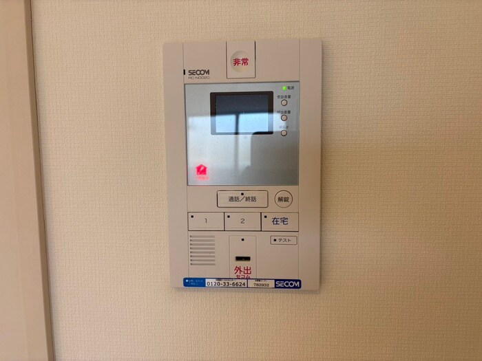 物件内観写真22　(内観写真)