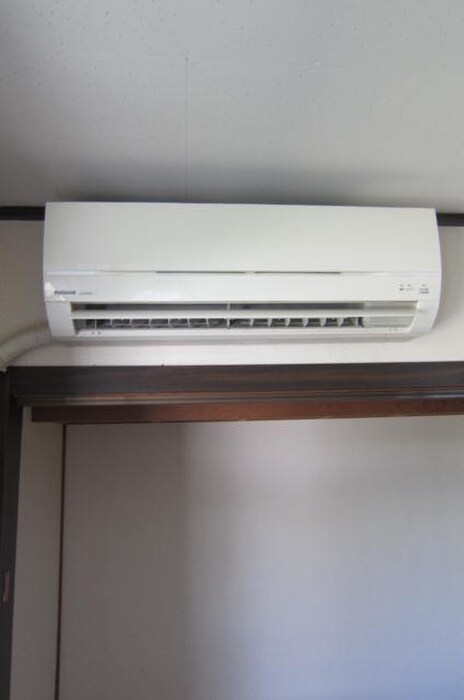 物件内観写真16　(内観写真)