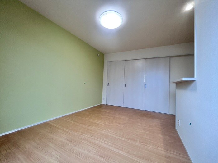 物件内観写真13　(内観写真)