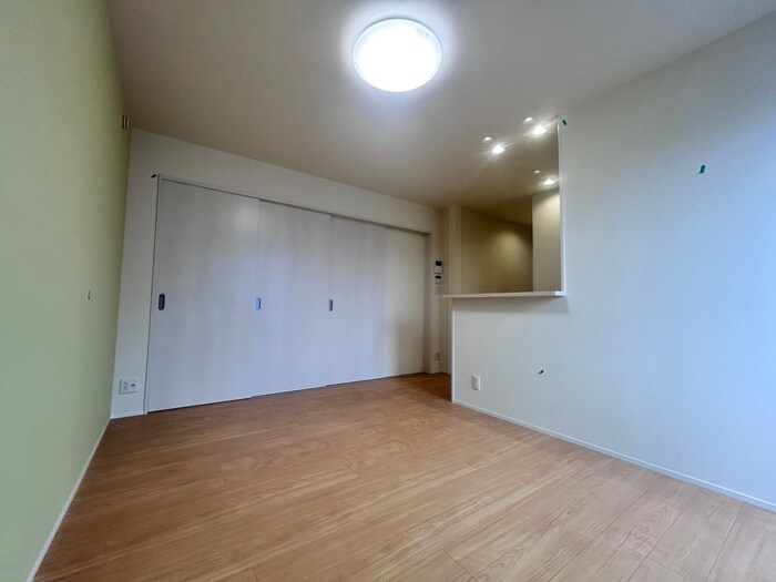 物件内観写真14　(内観写真)