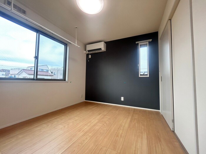 物件内観写真15　(内観写真)