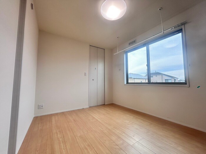 物件内観写真16　(内観写真)