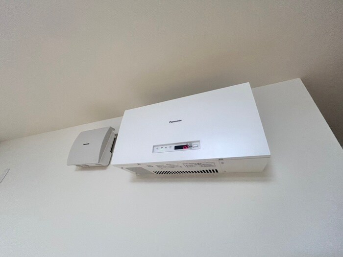 物件内観写真18　(内観写真)