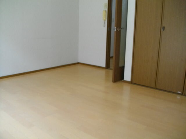 物件内観写真12　(居室)