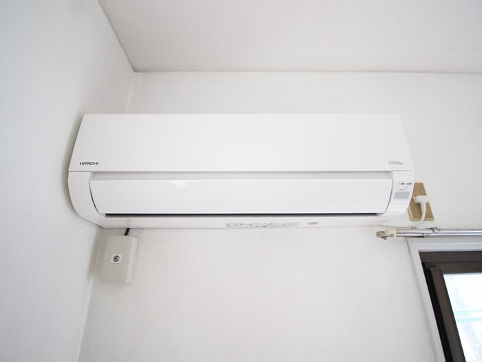 物件内観写真15　(内観写真)