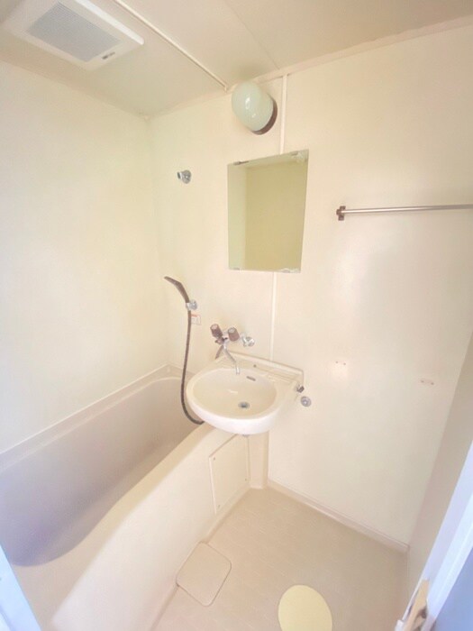 物件内観写真15　(キッチン)