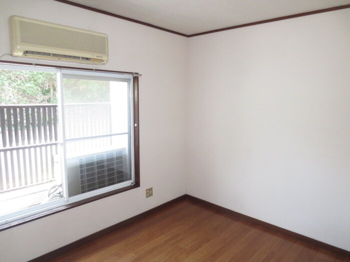 物件内観写真19　(居室)