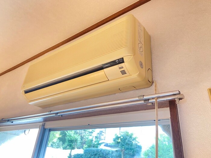 物件内観写真22　(内観写真)