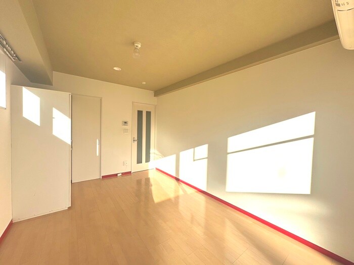 物件内観写真8　(内観写真)