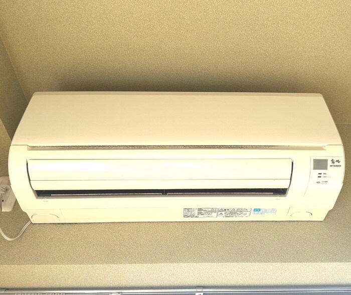 物件内観写真20　(内観写真)