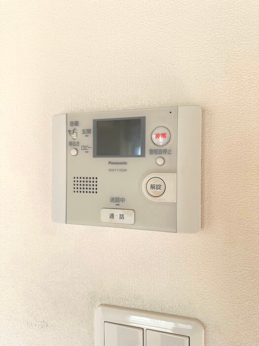 物件内観写真21　(内観写真)