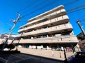 クレスト武蔵浦和