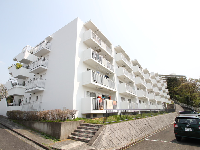 hagu組む（はぐくむ）東戸塚