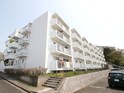 hagu組む（はぐくむ）東戸塚