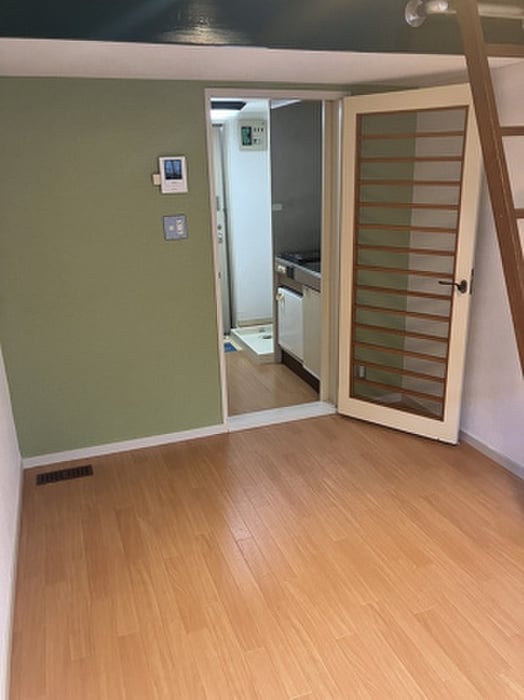 物件内観写真7　(内観写真)