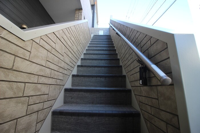 物件外観写真5　(外観写真)