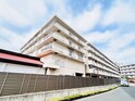 藤和東戸塚ハイタウン(322)