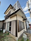 冨士戸建